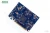Import Smart Electronics Low Price Mobile Charge Motherboard, Electronic Circuit Amplifier PCB Boards PCB from China