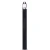 Import Smart Refillable Electric Cigrate Smoking Flameless Candle Charging Kitchen Lighter from China