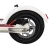 Import Smart Self Balance Foldable 2 Wheel Cycle Board Electric Scooter Skate board scooter e bike electric cycle from China
