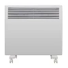 Smart Wall Mount Radiator Convector Electric Home Use Heater