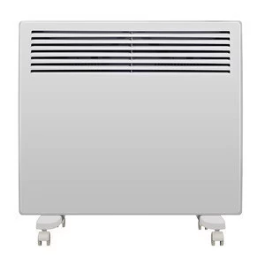 Smart Wall Mount Radiator Convector Electric Home Use Heater