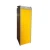 Import SNBC Best Selling Parcel Delivery Locker Smart Electronic Steel Parcel Locker Parcel Delivery Locker from China