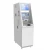 Import SNBC CDM Best Quality Deposit Machine Payment Kiosk Cash Deposit Machine Oem Cash Deposit Machine from China