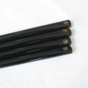 Snooker Club for Adult One Piece Ash Wood Pool Cues Single Piece Billiard Sport Accessories