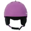 Snow Sports Ski Helmet For Adults Unisex Outdoor Sports Equipment Protective Head