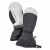 Import Snow Winter Gloves Waterproof 2020 Hot Sale Winter Leather Outdoors Ski Gloves Waterproof from Pakistan