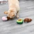 Import Snuffle Training snuffle training pet toys ,Plush dog chew toys pet treat from China