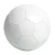 Import soccer ball hot selling butyl bladder football for men from Pakistan