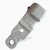 Import socket clevis eye/ forged parts/ wire hardware fitting/electric power line accessories from China