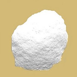 Sodium Cyanate CAS: 917-61-3