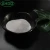 Import sodium sulphate importers CAS7757-82-6 market price from China