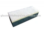 Soft Board Cleaner