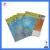 Import Soft Cover Paper Manual/Instruction/Catalogue Book from China