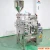 Import soft drink packaging shampoo petroleum jelly packing machine from China