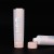 Import Soft Eye Cream Tube with Two-Layer Lid for Cosmetic Gel OEM from China