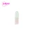 Import Soft organic cotton digital tampon pad bands for women from China