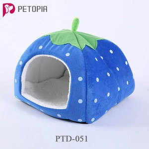 Soft Pet Products New Arrival Dog Bed