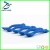Import Soft Silicone Baby Spoon from China