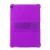 Import Soft silicone case for Lenovo Tab M10 Shockproof Silicone stand cover for Lenovo Tab P10 tablet pc from China