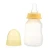 Import soft silicone rims and Kinyo baby bottles &amp; nipples for easy pumping breast pump from China