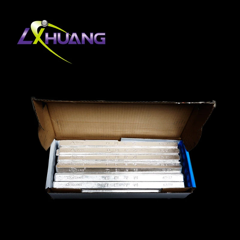 solder manufacturer supply tin lead 5050 solder bar low melting point low temperature high quality soldering stick rods welding