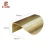 Import Solid Brass Tab Drawer Pulls That Can Be Used As Kitchen Cabinet knobs Or On Other Furniture Projects. from China