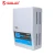 Import Solid electric 10kva servo stabilizer voltage regulator from China