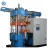 Import Solid Silicone rubber Injection Molding Machine from China