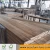 Import Solid wood boards thin teak timber for Yacht from China