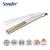 Import Sonifer High Quality LED liquid crystal display ceramic floating plate  hair straightener from China