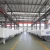 Import SONLY U1400TS 1350 ton discounted prices plastic moulding injection molding machines for garbage bin from China