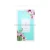 Import SOULNICE Purifying Essence Fragrance Essential Liquid for Car Air Fresh Anti Odor PM2.5 Remove from China