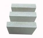 sound insulation partition wall board calcium silicate board