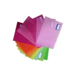 sound insulation sms ss dnt perforated tnt pp smms spun bonded non woven filter spunbond 100 polypropylene rayon pla fabric