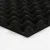 Import Soundproofing Material Sound Absorbing Noise Reduction Egg Crate Foam Acoustic Panels from China