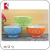 Import Soup Bowl Salad Bowl Set Ceramic Bowl Wholesale from China