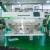 Import Soybean/millet/tea leaf/plastic/wheat/corn/grain color sorter mmachine/color sorting machine for sale from China