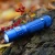 Import SP10 V2.0 Blue Color Torch Waterproof XPG2 Mini LED Flashlight AA 14500 Tactical Flashlight Torch from China
