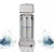 Import sparkling ro uv uf home pure water filter green ro water purifier machine for home from China