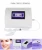 Import Special electric rf Eye Bags eye wrinkle remove/eye anti-wrinkle massage/ eye massage machine from China