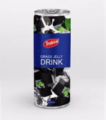 Special grass-drinks for health