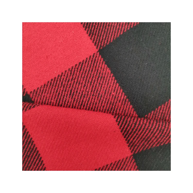Special hot selling popular product cotton shirt fabric 100% cotton fabric