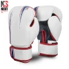Special Pakistan Manufacturer Kick Boxing Gloves Punching Boxing Sports Training Leather Boxing Gloves