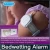Specialized in the Production of Bedwetting Alarm, Succeed in Stopping Millions os Children Bedwetting OEM & ODM are Welcomed.
