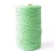 Import Spectra braided reflective sewing thread from China
