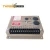 Import Speed Controller ESD5520E from China