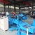 Import Spiral corrugated steel culvert pipe making machine from China