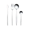 Spoon and fork set luxury, Baby fork and spoon, Forks and knives