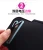 Import Sport armband Case for iPhone X fashion holder for iPhone case on hand smartphone cell phones hand bag sports sling for mobile from China
