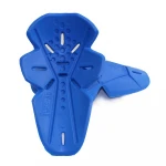 Sport Skating Skiing Cycling Football Basketball Horse Riding Yoga Dance Soft Foam Protective Knee Pad